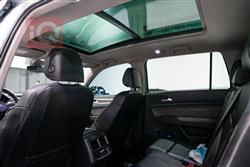 فولكسفاغن أطلس